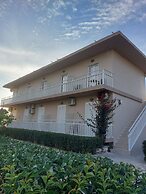 Nastazia Studios