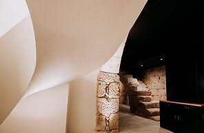 Exmo Hotel by Olivia