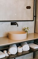 Exmo Hotel by Olivia