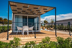 Arena Grand Kazela Camping Homes
