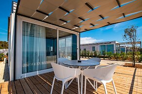 Arena Grand Kazela Camping Homes