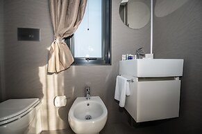 Arena Grand Kazela Camping Homes