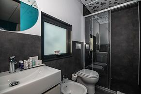 Arena Grand Kazela Camping Homes