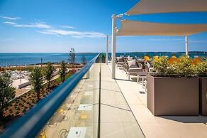 Arena Grand Kazela Camping Homes