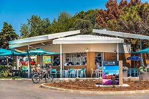 Arena Grand Kazela Camping Homes