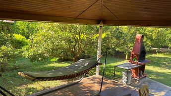 Canario Bungalows Pension
