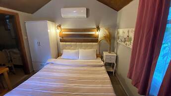 Canario Bungalows Pension
