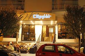 Hotel Clipper