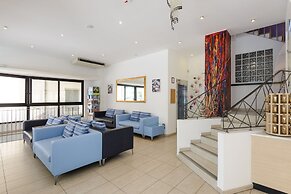 Hotel Clipper