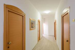 Hotel Clipper