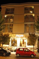 Hotel Clipper