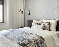 Hotel Acta The Avenue