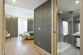 Hotel Acta The Avenue