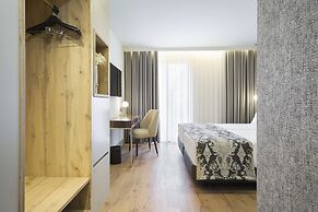 Hotel Acta The Avenue