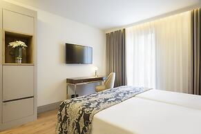Hotel Acta The Avenue