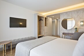 Hotel Acta The Avenue