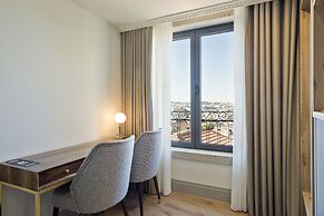 Hotel Acta The Avenue