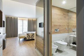 Hotel Acta The Avenue