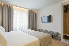 Hotel Acta The Avenue
