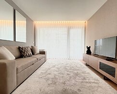 Hotel Acta The Avenue