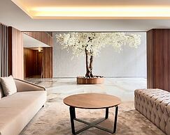 Hotel Acta The Avenue