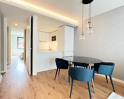 Hotel Acta The Avenue