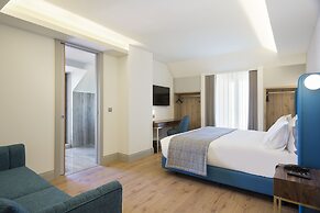 Hotel Acta The Avenue