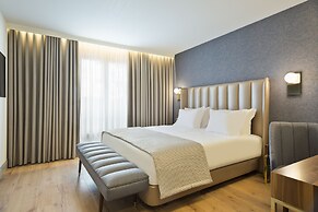 Hotel Acta The Avenue