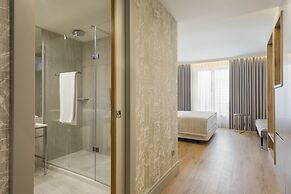 Hotel Acta The Avenue