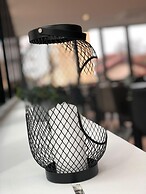 Hotel Cubis
