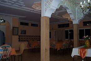 Diyar Timnay