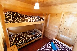 guesthouse gio