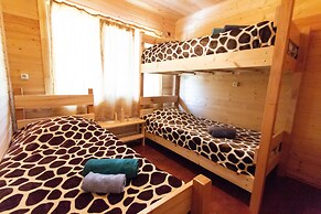 guesthouse gio