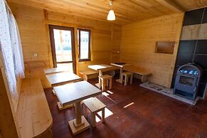 guesthouse gio