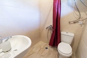 guesthouse gio
