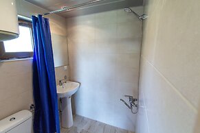 guesthouse gio