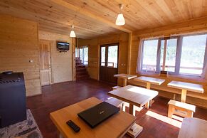 guesthouse gio