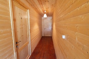 guesthouse gio