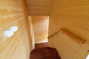 guesthouse gio