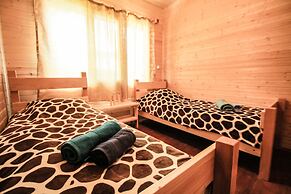 guesthouse gio