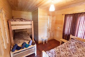 guesthouse gio