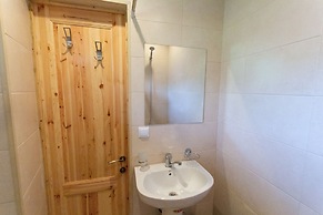 guesthouse gio