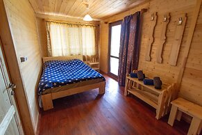 guesthouse gio