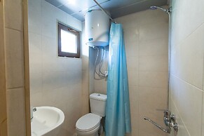 guesthouse gio