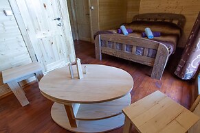 guesthouse gio
