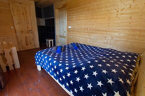 guesthouse gio