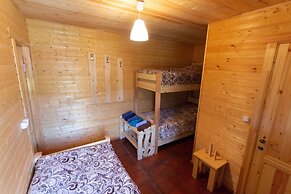 guesthouse gio