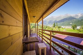 guesthouse gio