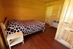 guesthouse gio