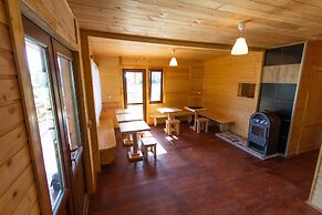 guesthouse gio